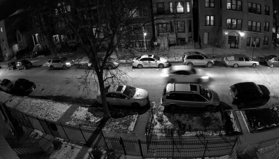 Reolink Camera Two_01_Reolink Home Hub One_20260115201340.jpg